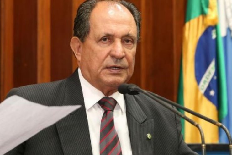 Imagem: Foto: Divulgação