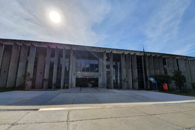 Imagem: Decretos foram publicados no Diário Oficial do Legislativo nesta quinta-feira