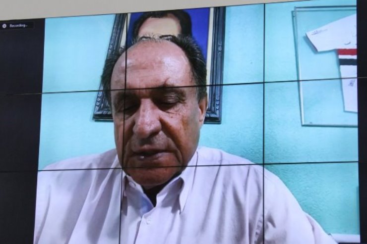 Imagem: Ambas as leis são de autoria do deputado Zé Teixeira (DEM)