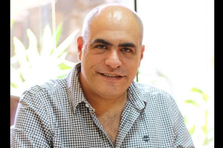 Imagem: Psiquiatra Rodrigo Abdo esclarece dúvidas relacionadas à doença que já atinge mais de 12 milhões de pessoas no Brasil 