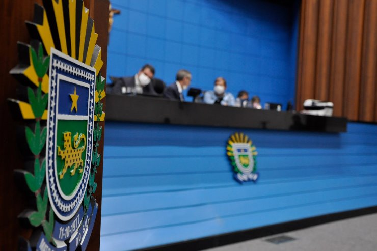 Imagem: População pode acessar site e sugerir edição, adição ou exclusão no Plano Nacional 