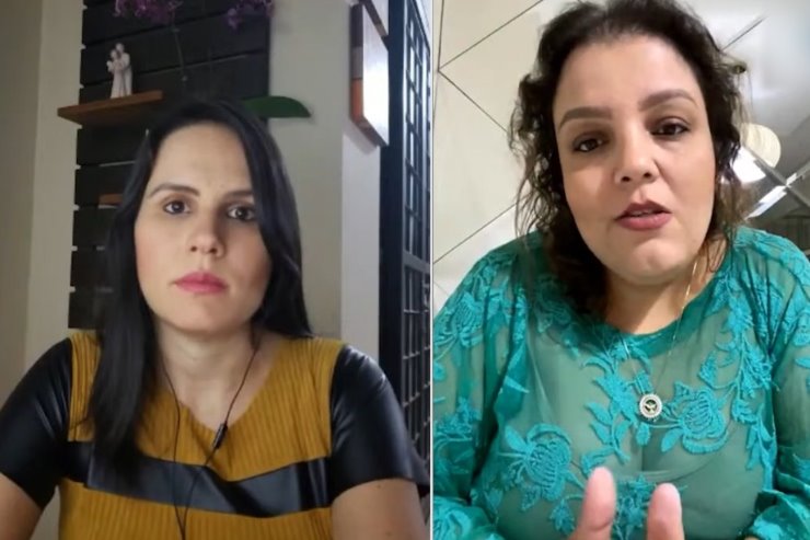 Imagem: Programa Juventude em Pauta da TV Assembleia estreia nova edição.