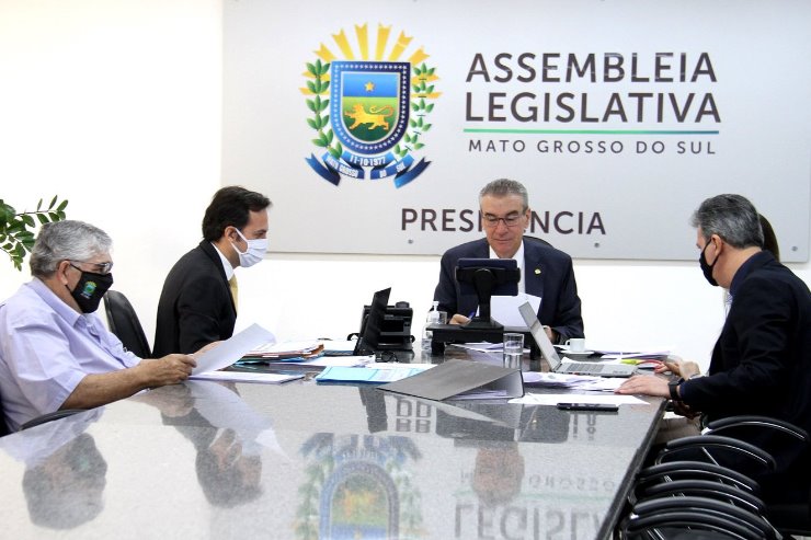 Imagem: Deputados também aprovaram duas moções de pesar