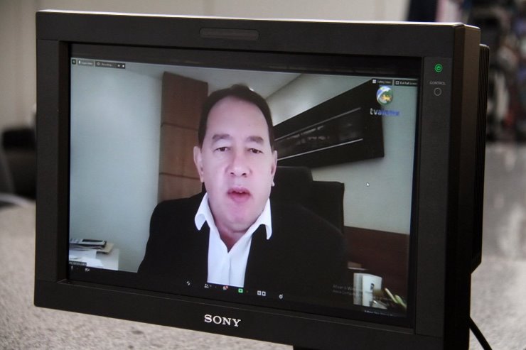 Imagem: Proposta foi apresentada pelo deputado Gerson Claro