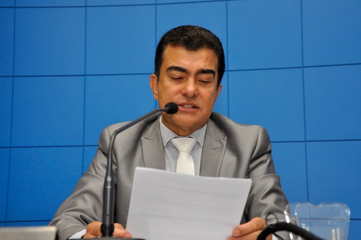 Imagem: Lei de Marçal Filho tem o objetivo de conscientizar a população sobre os relacionamentos abusivos