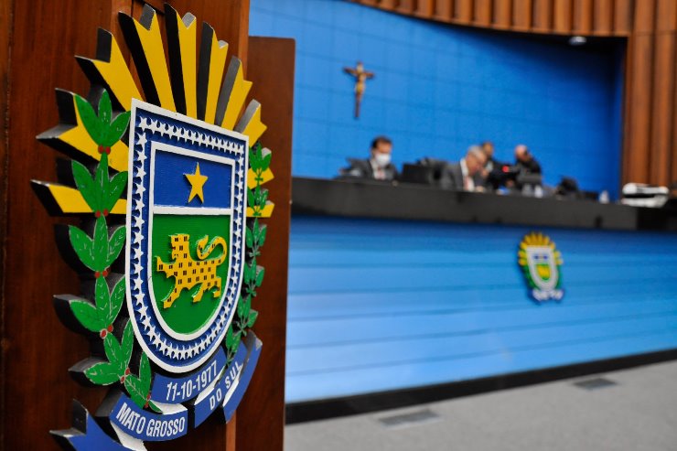 Imagem: As sessões remotas acontecem nas terças, quartas e quintas-feiras, a partir das 9h