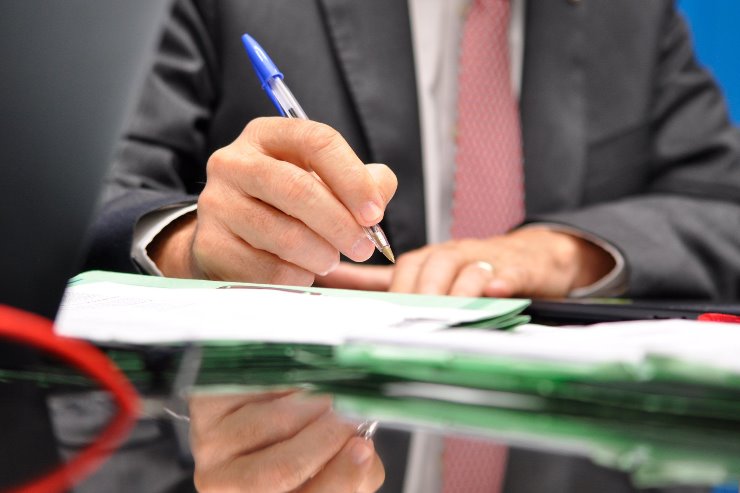 Imagem: Votação pode ser acompanhada ao vivo pelo canais oficiais de comunicação da ALEMS