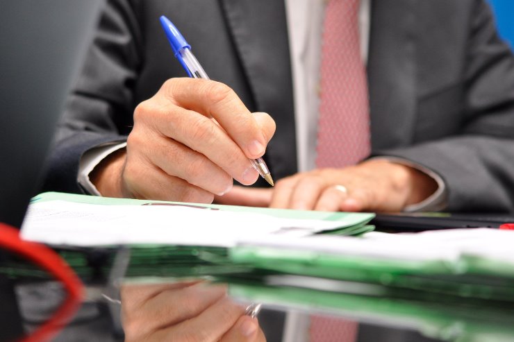 Imagem: Proposta é de autoria do Ministério Público Estadual