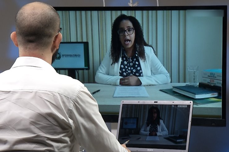 Imagem: Programa vai ao ar nesta terça-feira 