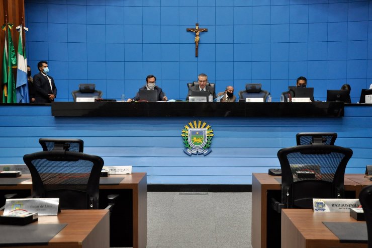 Imagem: A alteração busca diminuir distorção de interpretação da lei