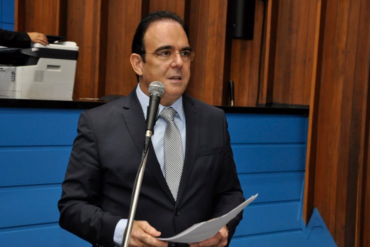 Imagem: Projeto de Felipe Orro reconhece os serviços prestados pela Associação de Amigos dos Gatos