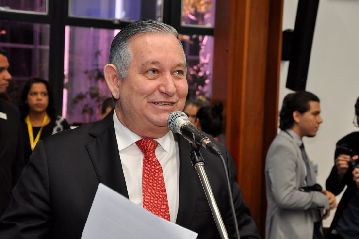 Imagem: "Condição de autismo é permanente, laudos atualizados não deveriam ser sempre solicitados", destacou Antônio Vaz