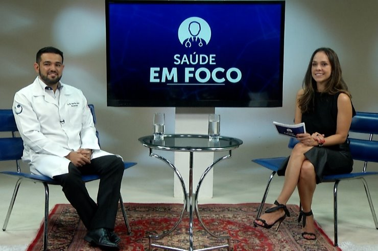 Imagem: Nesta edição do programa, será abordado os cuidados pré-natais que as mulheres durante a gestação