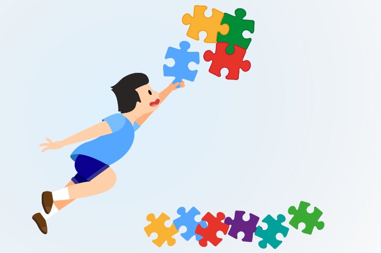 Imagem: Parlamento aprovou 10 leis que auxiliam no dia a dia de quem vive com o transtorno