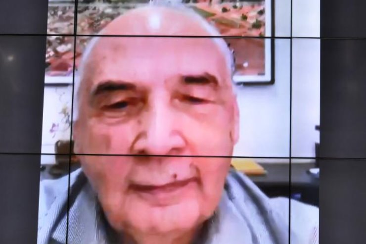 Imagem: Deputado Londres Machado é o autor da lei