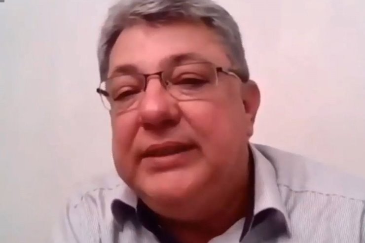 Imagem: Deputado se baseou em decisões recentes da Justiça para reapresentar a proposta