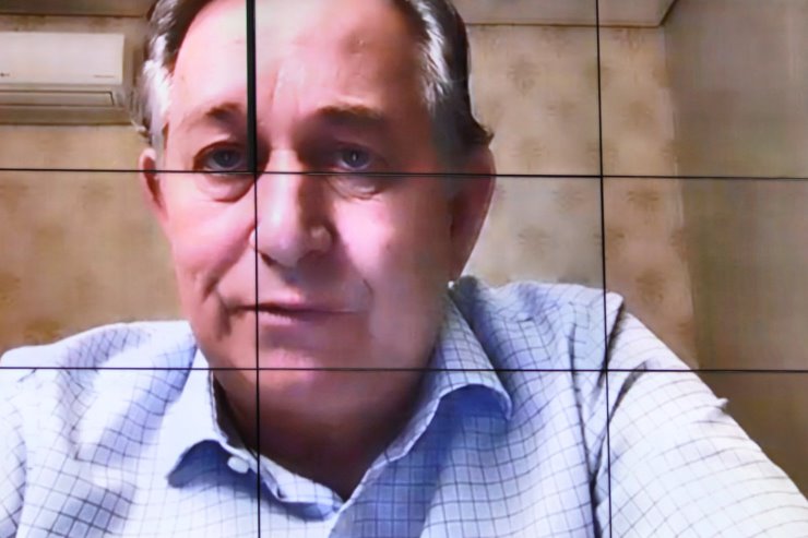 Imagem: O projeto que promove a inclusão social delegacias e batalhões é de autoria de Antonio Vaz