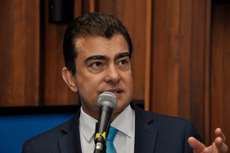 Imagem: Proposta de Marçal Filho traz visibilidade à realização da colonoscopia na prevenção ao câncer