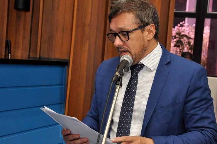 Imagem: Proprietários de veículos que tiverem suas placas veiculares furtadas serão beneficiados com o projeto de lei