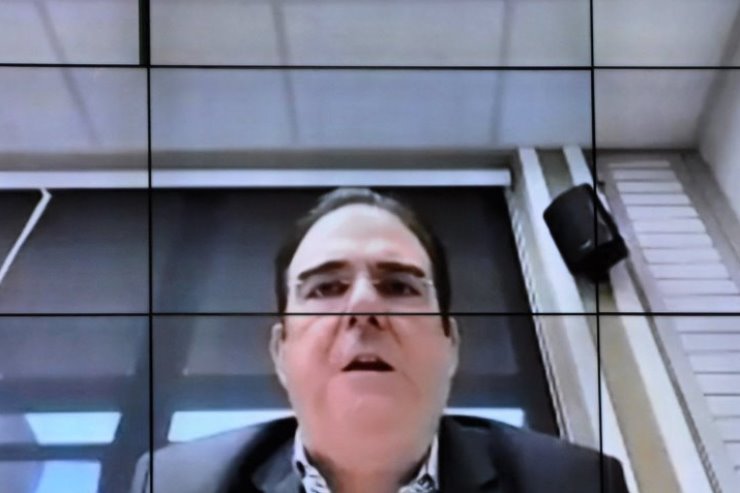 Imagem: Iniciativa é do deputado Felipe Orro