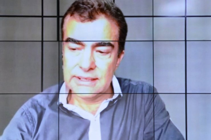 Imagem: O deputado estadual Marçal Filho é o autor da nova lei