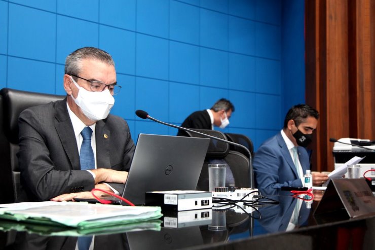 Imagem: Efeitos serão estendidos até o dia 30 de junho