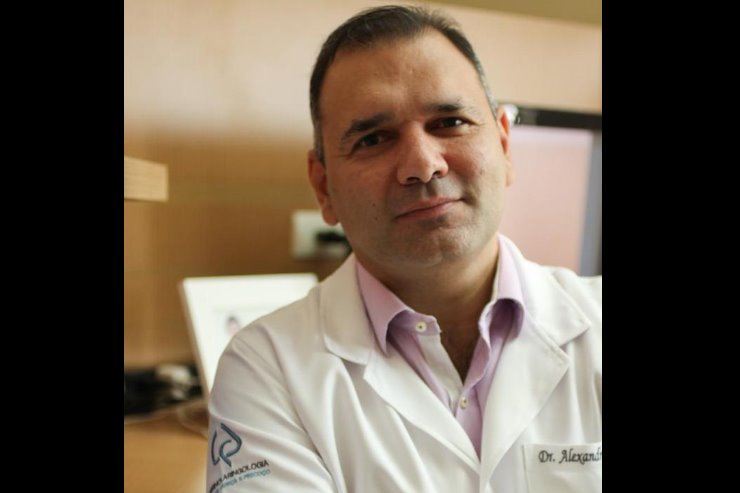 Imagem: Edição vai ao ar nesta segunda-feira e conta com a participação do médico otorrinolaringologista Alexandre Cury