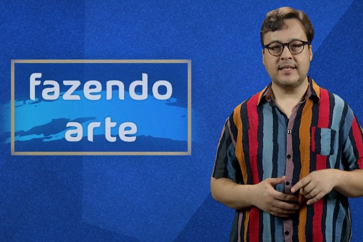 Imagem: Programa é apresentado pelo jornalista João Humberto