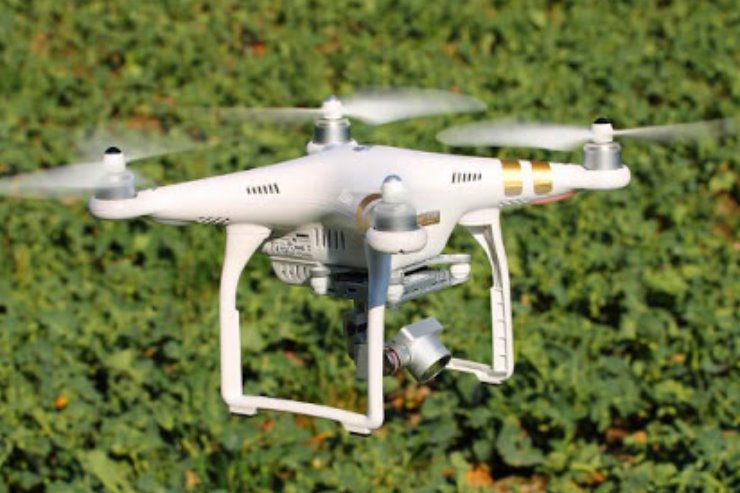 Imagem: Deputado Zé Teixeira durante atuação parlamentar. (Arquivo)