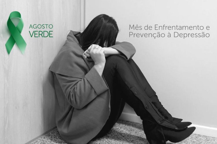 Imagem: Campanha foi criada pela Lei Estadual 5.088/2017