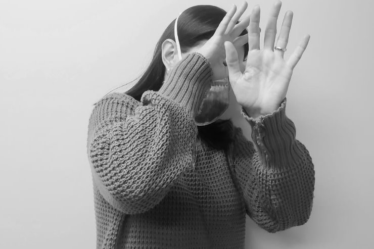 Imagem: Violência contra a mulher continua acentuada no Estado e em todo o país, o que reforça a necessidade de divulgação da Lei Maria da Penha