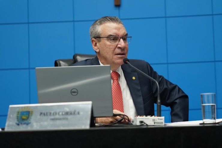 Imagem: Rede engloba 2,8 mil alunos, além de professores e administrativos