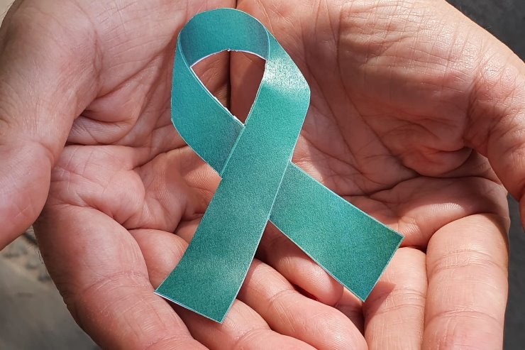 Imagem: Há 24 anos a Assembleia Legislativa atua no incentivo à doação de órgãos e tecidos