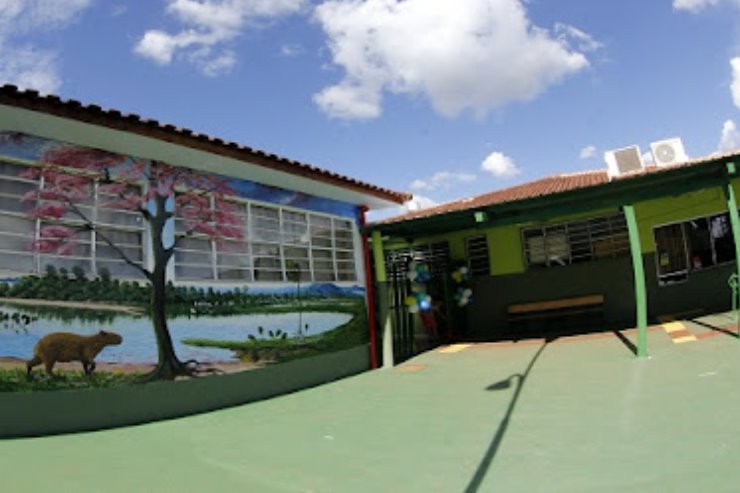 Imagem: Divulgação.