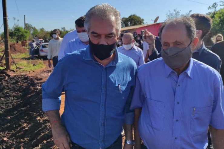 Imagem: Divulgação.