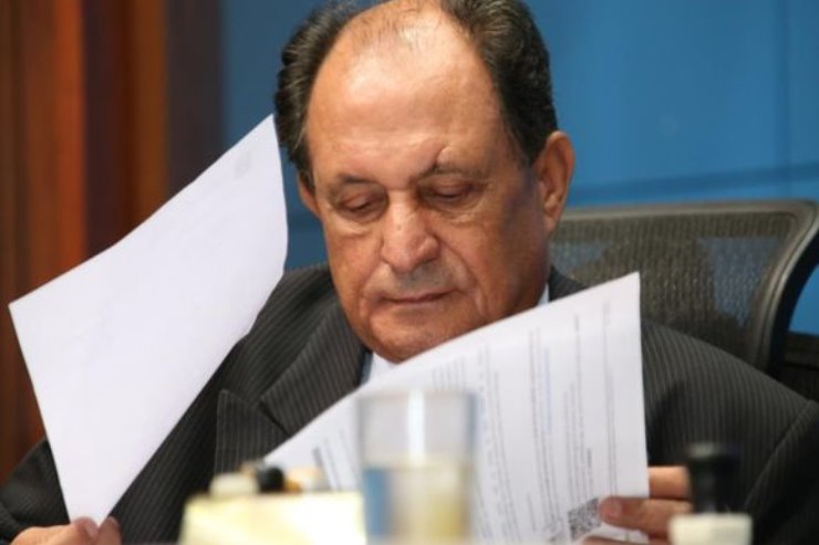 Imagem: Divulgação.