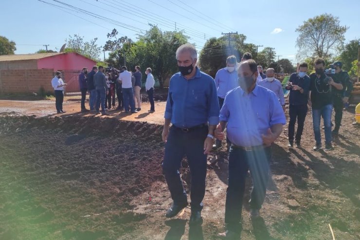 Imagem: Divulgação.