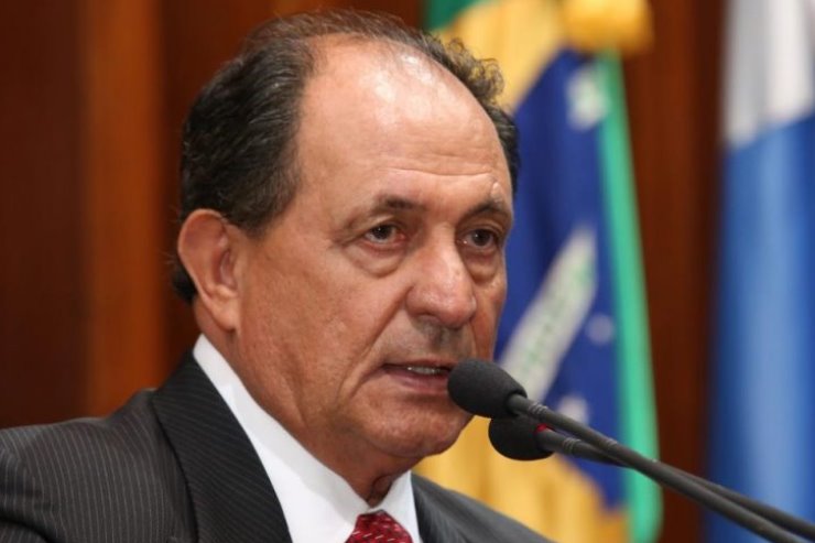 Imagem: Divulgação.