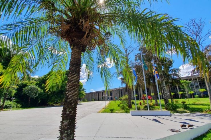 Imagem: Determinações são válidas até o próximo dia 15 de outubro