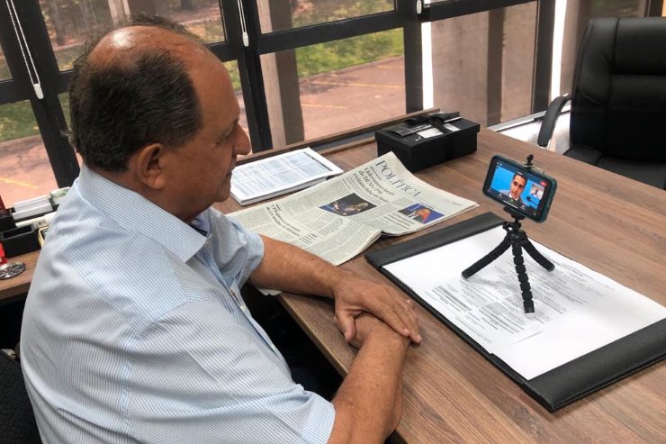 Imagem: Divulgação.