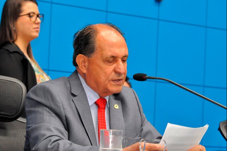 Imagem: Divulgação.