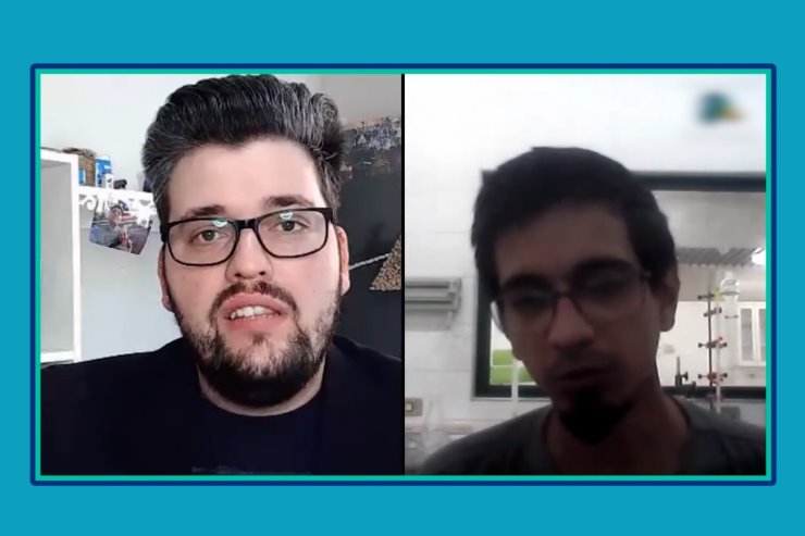 Imagem: Pesquisa em Campo Grande desenvolve fármaco para combater câncer