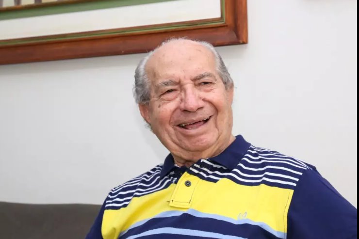 Imagem: Divulgação.