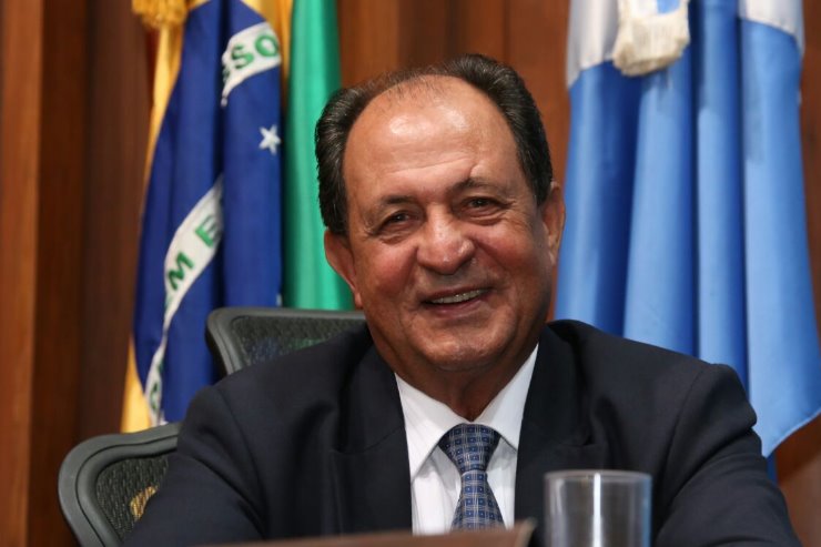 Imagem: Divulgação.