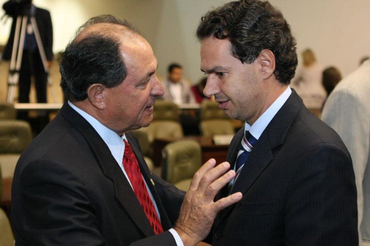 Imagem: Divulgação.