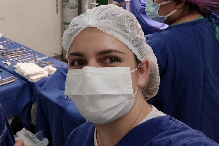 Imagem: Divulgação.