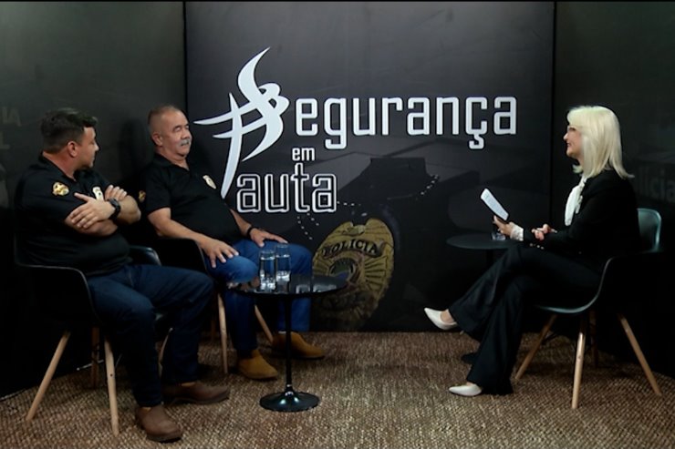 Imagem: Data é comemorada em 29 de setembro