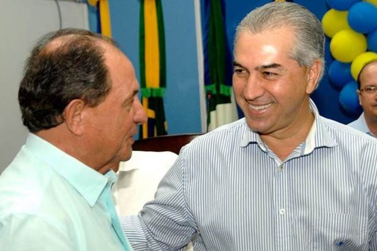 Imagem: Divulgação.