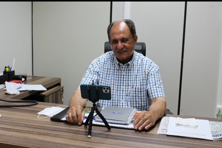 Imagem: Divulgação.