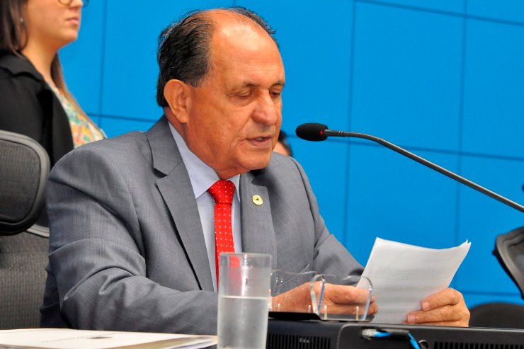 Imagem: Divulgação.